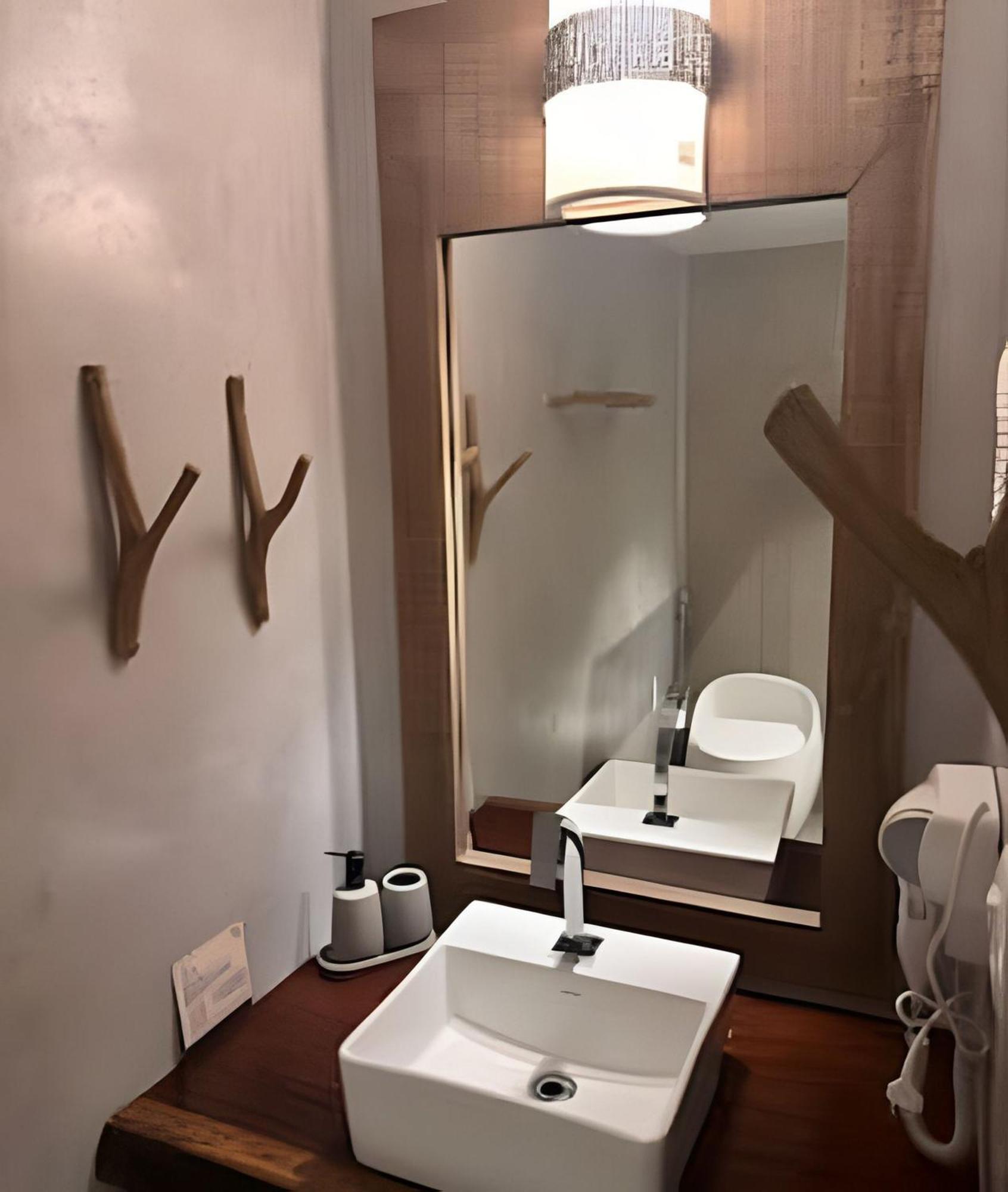 Mucuge|4 C/ Jacuzzi Porto Seguro