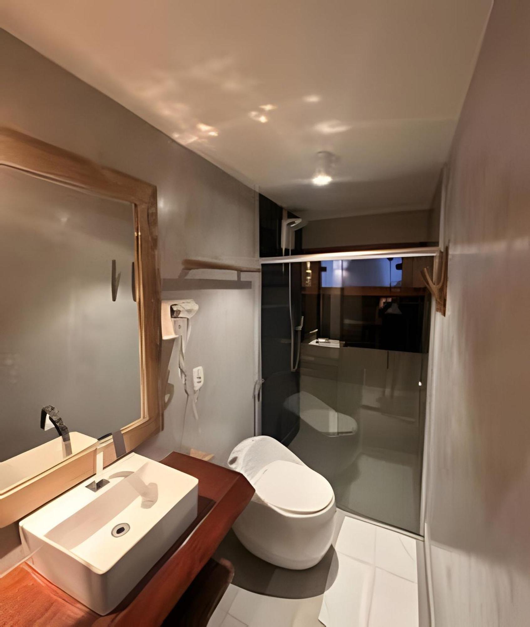 Casa de férias Mucuge|4 C/ Jacuzzi