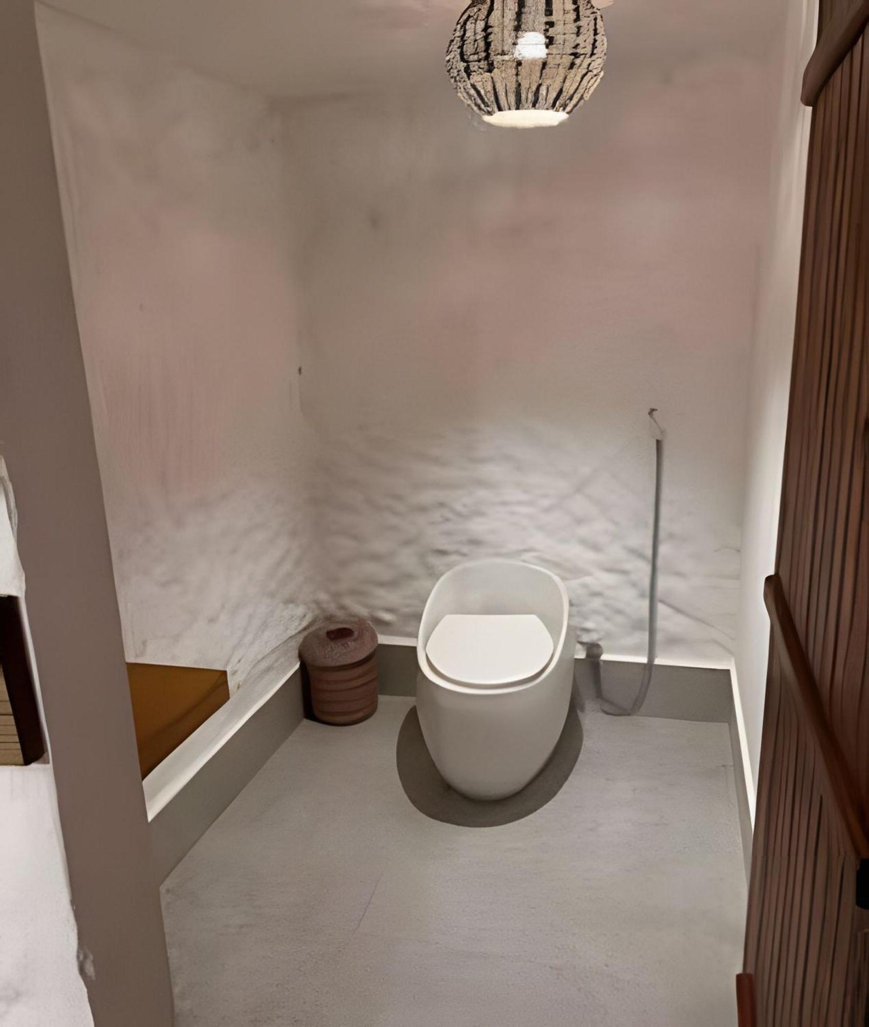 Mucuge|4 C/ Jacuzzi Casa de férias Porto Seguro