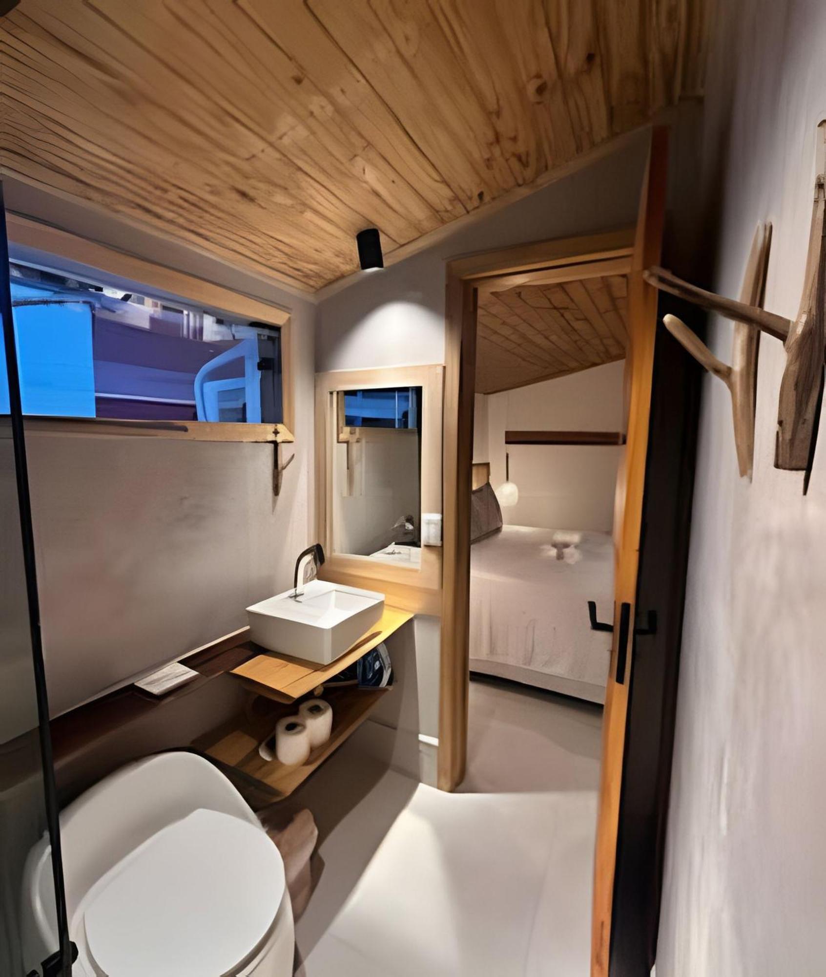 Mucuge|4 C/ Jacuzzi Porto Seguro